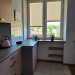 Apartman Salwator Falata