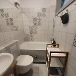 Apartman Salwator Falata