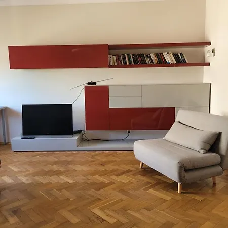 Salwator Falata Kraków