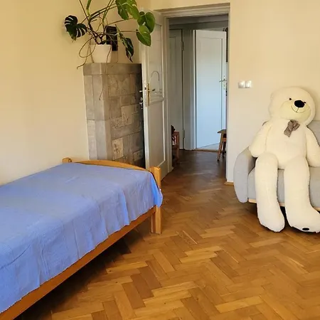 Salwator Falata Kraków