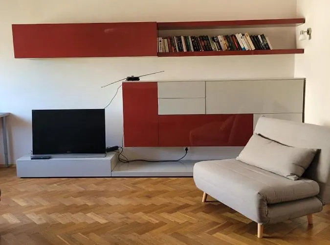 Salwator Falata Kraków