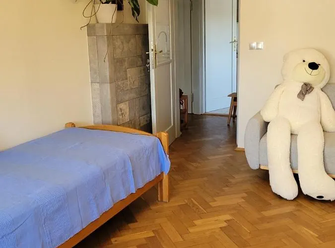 Salwator Falata Kraków